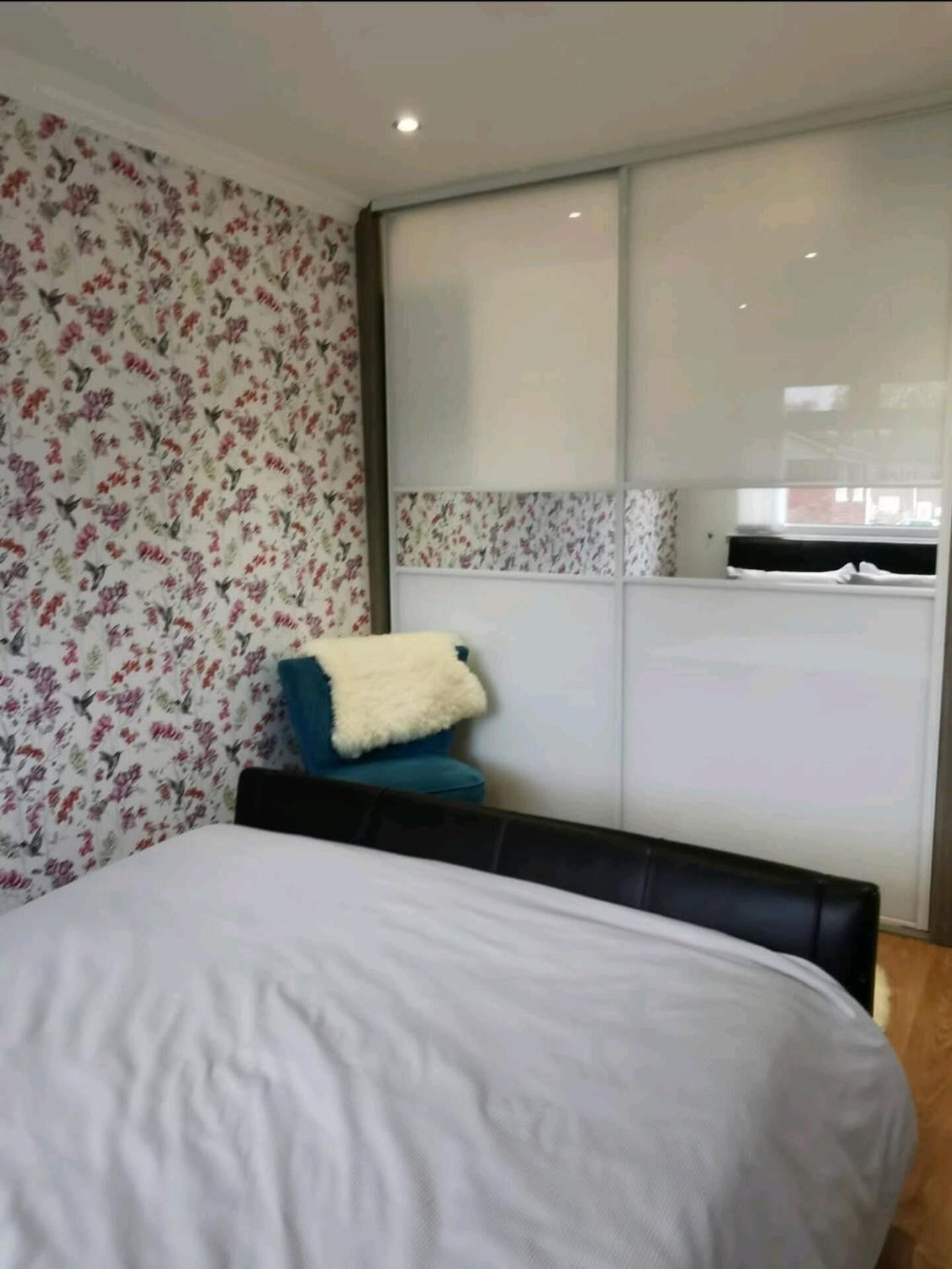Woods View, Central Thornaby 蒂诗上的索纳比 外观 照片